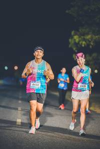 BIB: 6435, 6434
                            <button type="button" onclick="openModal(3338034)" class="btn btn-primary btn-sm float-right btn-popup" data-toggle="modal" data-target=".modal-high-quality">
                        <i class="fas fa-shopping-cart"></i> Add to Cart
                    </button>
                                            <button type="button" onclick="isThisMe(3338034, true)" class="btn btn-success btn-sm float-right btn-popup btn-isme hidden" data-toggle="tooltip" data-placement="bottom" title="นี่คือรูปของคุณใช่ไหม คลิกที่นี่เพื่อเอาเข้าอัลบั้ม">
                        <i class="fas fa-plus"></i> Add to album
                    </button>
                    <button type="button" onclick="isThisMe(3338034, false)" class="btn btn-warning btn-sm float-right btn-popup btn-isnotme hidden">
                        <i class="fas fa-ban"></i> Remove from album
                    </button>