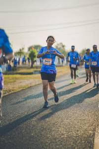 BIB: 9423
                            <button type="button" onclick="openModal(3281236)" class="btn btn-primary btn-sm float-right btn-popup" data-toggle="modal" data-target=".modal-high-quality">
                        <i class="fas fa-shopping-cart"></i> Add to Cart
                    </button>
                                            <button type="button" onclick="isThisMe(3281236, true)" class="btn btn-success btn-sm float-right btn-popup btn-isme hidden" data-toggle="tooltip" data-placement="bottom" title="นี่คือรูปของคุณใช่ไหม คลิกที่นี่เพื่อเอาเข้าอัลบั้ม">
                        <i class="fas fa-plus"></i> Add to album
                    </button>
                    <button type="button" onclick="isThisMe(3281236, false)" class="btn btn-warning btn-sm float-right btn-popup btn-isnotme hidden">
                        <i class="fas fa-ban"></i> Remove from album
                    </button>