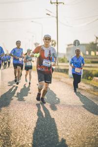 BIB: 
                            <button type="button" onclick="openModal(3234510)" class="btn btn-primary btn-sm float-right btn-popup" data-toggle="modal" data-target=".modal-high-quality">
                        <i class="fas fa-shopping-cart"></i> Add to Cart
                    </button>
                                            <button type="button" onclick="isThisMe(3234510, true)" class="btn btn-success btn-sm float-right btn-popup btn-isme hidden" data-toggle="tooltip" data-placement="bottom" title="นี่คือรูปของคุณใช่ไหม คลิกที่นี่เพื่อเอาเข้าอัลบั้ม">
                        <i class="fas fa-plus"></i> Add to album
                    </button>
                    <button type="button" onclick="isThisMe(3234510, false)" class="btn btn-warning btn-sm float-right btn-popup btn-isnotme hidden">
                        <i class="fas fa-ban"></i> Remove from album
                    </button>