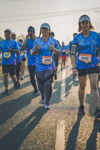 BIB: 9527, 9206, 9090
                            <button type="button" onclick="openModal(3284430)" class="btn btn-primary btn-sm float-right btn-popup" data-toggle="modal" data-target=".modal-high-quality">
                        <i class="fas fa-shopping-cart"></i> Add to Cart
                    </button>
                                            <button type="button" onclick="isThisMe(3284430, true)" class="btn btn-success btn-sm float-right btn-popup btn-isme hidden" data-toggle="tooltip" data-placement="bottom" title="นี่คือรูปของคุณใช่ไหม คลิกที่นี่เพื่อเอาเข้าอัลบั้ม">
                        <i class="fas fa-plus"></i> Add to album
                    </button>
                    <button type="button" onclick="isThisMe(3284430, false)" class="btn btn-warning btn-sm float-right btn-popup btn-isnotme hidden">
                        <i class="fas fa-ban"></i> Remove from album
                    </button>