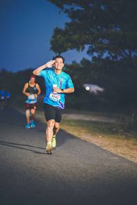 BIB: 
                            <button type="button" onclick="openModal(3333223)" class="btn btn-primary btn-sm float-right btn-popup" data-toggle="modal" data-target=".modal-high-quality">
                        <i class="fas fa-shopping-cart"></i> Add to Cart
                    </button>
                                            <button type="button" onclick="isThisMe(3333223, true)" class="btn btn-success btn-sm float-right btn-popup btn-isme hidden" data-toggle="tooltip" data-placement="bottom" title="นี่คือรูปของคุณใช่ไหม คลิกที่นี่เพื่อเอาเข้าอัลบั้ม">
                        <i class="fas fa-plus"></i> Add to album
                    </button>
                    <button type="button" onclick="isThisMe(3333223, false)" class="btn btn-warning btn-sm float-right btn-popup btn-isnotme hidden">
                        <i class="fas fa-ban"></i> Remove from album
                    </button>