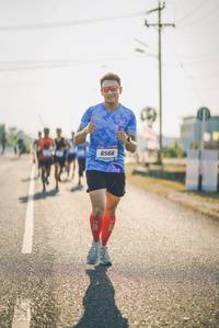 BIB: 6566
                            <button type="button" onclick="openModal(3154596)" class="btn btn-primary btn-sm float-right btn-popup" data-toggle="modal" data-target=".modal-high-quality">
                        <i class="fas fa-shopping-cart"></i> Add to Cart
                    </button>
                                            <button type="button" onclick="isThisMe(3154596, true)" class="btn btn-success btn-sm float-right btn-popup btn-isme hidden" data-toggle="tooltip" data-placement="bottom" title="นี่คือรูปของคุณใช่ไหม คลิกที่นี่เพื่อเอาเข้าอัลบั้ม">
                        <i class="fas fa-plus"></i> Add to album
                    </button>
                    <button type="button" onclick="isThisMe(3154596, false)" class="btn btn-warning btn-sm float-right btn-popup btn-isnotme hidden">
                        <i class="fas fa-ban"></i> Remove from album
                    </button>