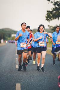BIB: 6283, 8284
                            <button type="button" onclick="openModal(3317496)" class="btn btn-primary btn-sm float-right btn-popup" data-toggle="modal" data-target=".modal-high-quality">
                        <i class="fas fa-shopping-cart"></i> Add to Cart
                    </button>
                                            <button type="button" onclick="isThisMe(3317496, true)" class="btn btn-success btn-sm float-right btn-popup btn-isme hidden" data-toggle="tooltip" data-placement="bottom" title="นี่คือรูปของคุณใช่ไหม คลิกที่นี่เพื่อเอาเข้าอัลบั้ม">
                        <i class="fas fa-plus"></i> Add to album
                    </button>
                    <button type="button" onclick="isThisMe(3317496, false)" class="btn btn-warning btn-sm float-right btn-popup btn-isnotme hidden">
                        <i class="fas fa-ban"></i> Remove from album
                    </button>