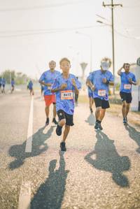 BIB: 9473
                            <button type="button" onclick="openModal(3233868)" class="btn btn-primary btn-sm float-right btn-popup" data-toggle="modal" data-target=".modal-high-quality">
                        <i class="fas fa-shopping-cart"></i> Add to Cart
                    </button>
                                            <button type="button" onclick="isThisMe(3233868, true)" class="btn btn-success btn-sm float-right btn-popup btn-isme hidden" data-toggle="tooltip" data-placement="bottom" title="นี่คือรูปของคุณใช่ไหม คลิกที่นี่เพื่อเอาเข้าอัลบั้ม">
                        <i class="fas fa-plus"></i> Add to album
                    </button>
                    <button type="button" onclick="isThisMe(3233868, false)" class="btn btn-warning btn-sm float-right btn-popup btn-isnotme hidden">
                        <i class="fas fa-ban"></i> Remove from album
                    </button>