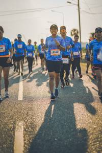 BIB: 8588, 
                            <button type="button" onclick="openModal(3288360)" class="btn btn-primary btn-sm float-right btn-popup" data-toggle="modal" data-target=".modal-high-quality">
                        <i class="fas fa-shopping-cart"></i> Add to Cart
                    </button>
                                            <button type="button" onclick="isThisMe(3288360, true)" class="btn btn-success btn-sm float-right btn-popup btn-isme hidden" data-toggle="tooltip" data-placement="bottom" title="นี่คือรูปของคุณใช่ไหม คลิกที่นี่เพื่อเอาเข้าอัลบั้ม">
                        <i class="fas fa-plus"></i> Add to album
                    </button>
                    <button type="button" onclick="isThisMe(3288360, false)" class="btn btn-warning btn-sm float-right btn-popup btn-isnotme hidden">
                        <i class="fas fa-ban"></i> Remove from album
                    </button>