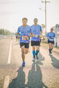 BIB: 8186
                            <button type="button" onclick="openModal(3232139)" class="btn btn-primary btn-sm float-right btn-popup" data-toggle="modal" data-target=".modal-high-quality">
                        <i class="fas fa-shopping-cart"></i> Add to Cart
                    </button>
                                            <button type="button" onclick="isThisMe(3232139, true)" class="btn btn-success btn-sm float-right btn-popup btn-isme hidden" data-toggle="tooltip" data-placement="bottom" title="นี่คือรูปของคุณใช่ไหม คลิกที่นี่เพื่อเอาเข้าอัลบั้ม">
                        <i class="fas fa-plus"></i> Add to album
                    </button>
                    <button type="button" onclick="isThisMe(3232139, false)" class="btn btn-warning btn-sm float-right btn-popup btn-isnotme hidden">
                        <i class="fas fa-ban"></i> Remove from album
                    </button>