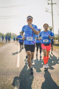 BIB: 6703, 6167
                            <button type="button" onclick="openModal(3216405)" class="btn btn-primary btn-sm float-right btn-popup" data-toggle="modal" data-target=".modal-high-quality">
                        <i class="fas fa-shopping-cart"></i> Add to Cart
                    </button>
                                            <button type="button" onclick="isThisMe(3216405, true)" class="btn btn-success btn-sm float-right btn-popup btn-isme hidden" data-toggle="tooltip" data-placement="bottom" title="นี่คือรูปของคุณใช่ไหม คลิกที่นี่เพื่อเอาเข้าอัลบั้ม">
                        <i class="fas fa-plus"></i> Add to album
                    </button>
                    <button type="button" onclick="isThisMe(3216405, false)" class="btn btn-warning btn-sm float-right btn-popup btn-isnotme hidden">
                        <i class="fas fa-ban"></i> Remove from album
                    </button>