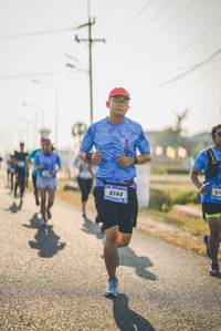 BIB: 6144
                            <button type="button" onclick="openModal(3160959)" class="btn btn-primary btn-sm float-right btn-popup" data-toggle="modal" data-target=".modal-high-quality">
                        <i class="fas fa-shopping-cart"></i> Add to Cart
                    </button>
                                            <button type="button" onclick="isThisMe(3160959, true)" class="btn btn-success btn-sm float-right btn-popup btn-isme hidden" data-toggle="tooltip" data-placement="bottom" title="นี่คือรูปของคุณใช่ไหม คลิกที่นี่เพื่อเอาเข้าอัลบั้ม">
                        <i class="fas fa-plus"></i> Add to album
                    </button>
                    <button type="button" onclick="isThisMe(3160959, false)" class="btn btn-warning btn-sm float-right btn-popup btn-isnotme hidden">
                        <i class="fas fa-ban"></i> Remove from album
                    </button>