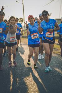 BIB: 8914, 8915
                            <button type="button" onclick="openModal(3284712)" class="btn btn-primary btn-sm float-right btn-popup" data-toggle="modal" data-target=".modal-high-quality">
                        <i class="fas fa-shopping-cart"></i> Add to Cart
                    </button>
                                            <button type="button" onclick="isThisMe(3284712, true)" class="btn btn-success btn-sm float-right btn-popup btn-isme hidden" data-toggle="tooltip" data-placement="bottom" title="นี่คือรูปของคุณใช่ไหม คลิกที่นี่เพื่อเอาเข้าอัลบั้ม">
                        <i class="fas fa-plus"></i> Add to album
                    </button>
                    <button type="button" onclick="isThisMe(3284712, false)" class="btn btn-warning btn-sm float-right btn-popup btn-isnotme hidden">
                        <i class="fas fa-ban"></i> Remove from album
                    </button>