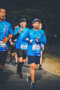 BIB: 047, 6046, 6402
                            <button type="button" onclick="openModal(3336145)" class="btn btn-primary btn-sm float-right btn-popup" data-toggle="modal" data-target=".modal-high-quality">
                        <i class="fas fa-shopping-cart"></i> Add to Cart
                    </button>
                                            <button type="button" onclick="isThisMe(3336145, true)" class="btn btn-success btn-sm float-right btn-popup btn-isme hidden" data-toggle="tooltip" data-placement="bottom" title="นี่คือรูปของคุณใช่ไหม คลิกที่นี่เพื่อเอาเข้าอัลบั้ม">
                        <i class="fas fa-plus"></i> Add to album
                    </button>
                    <button type="button" onclick="isThisMe(3336145, false)" class="btn btn-warning btn-sm float-right btn-popup btn-isnotme hidden">
                        <i class="fas fa-ban"></i> Remove from album
                    </button>