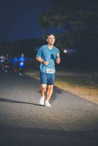 BIB: 6905
                            <button type="button" onclick="openModal(3335651)" class="btn btn-primary btn-sm float-right btn-popup" data-toggle="modal" data-target=".modal-high-quality">
                        <i class="fas fa-shopping-cart"></i> Add to Cart
                    </button>
                                            <button type="button" onclick="isThisMe(3335651, true)" class="btn btn-success btn-sm float-right btn-popup btn-isme hidden" data-toggle="tooltip" data-placement="bottom" title="นี่คือรูปของคุณใช่ไหม คลิกที่นี่เพื่อเอาเข้าอัลบั้ม">
                        <i class="fas fa-plus"></i> Add to album
                    </button>
                    <button type="button" onclick="isThisMe(3335651, false)" class="btn btn-warning btn-sm float-right btn-popup btn-isnotme hidden">
                        <i class="fas fa-ban"></i> Remove from album
                    </button>