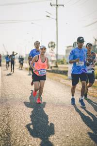 BIB: 429, 6631
                            <button type="button" onclick="openModal(3155473)" class="btn btn-primary btn-sm float-right btn-popup" data-toggle="modal" data-target=".modal-high-quality">
                        <i class="fas fa-shopping-cart"></i> Add to Cart
                    </button>
                                            <button type="button" onclick="isThisMe(3155473, true)" class="btn btn-success btn-sm float-right btn-popup btn-isme hidden" data-toggle="tooltip" data-placement="bottom" title="นี่คือรูปของคุณใช่ไหม คลิกที่นี่เพื่อเอาเข้าอัลบั้ม">
                        <i class="fas fa-plus"></i> Add to album
                    </button>
                    <button type="button" onclick="isThisMe(3155473, false)" class="btn btn-warning btn-sm float-right btn-popup btn-isnotme hidden">
                        <i class="fas fa-ban"></i> Remove from album
                    </button>