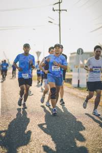 BIB: 8517, 6615
                            <button type="button" onclick="openModal(3161511)" class="btn btn-primary btn-sm float-right btn-popup" data-toggle="modal" data-target=".modal-high-quality">
                        <i class="fas fa-shopping-cart"></i> Add to Cart
                    </button>
                                            <button type="button" onclick="isThisMe(3161511, true)" class="btn btn-success btn-sm float-right btn-popup btn-isme hidden" data-toggle="tooltip" data-placement="bottom" title="นี่คือรูปของคุณใช่ไหม คลิกที่นี่เพื่อเอาเข้าอัลบั้ม">
                        <i class="fas fa-plus"></i> Add to album
                    </button>
                    <button type="button" onclick="isThisMe(3161511, false)" class="btn btn-warning btn-sm float-right btn-popup btn-isnotme hidden">
                        <i class="fas fa-ban"></i> Remove from album
                    </button>