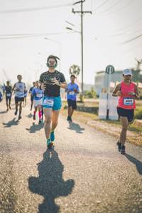 BIB: 
                            <button type="button" onclick="openModal(3157326)" class="btn btn-primary btn-sm float-right btn-popup" data-toggle="modal" data-target=".modal-high-quality">
                        <i class="fas fa-shopping-cart"></i> Add to Cart
                    </button>
                                            <button type="button" onclick="isThisMe(3157326, true)" class="btn btn-success btn-sm float-right btn-popup btn-isme hidden" data-toggle="tooltip" data-placement="bottom" title="นี่คือรูปของคุณใช่ไหม คลิกที่นี่เพื่อเอาเข้าอัลบั้ม">
                        <i class="fas fa-plus"></i> Add to album
                    </button>
                    <button type="button" onclick="isThisMe(3157326, false)" class="btn btn-warning btn-sm float-right btn-popup btn-isnotme hidden">
                        <i class="fas fa-ban"></i> Remove from album
                    </button>