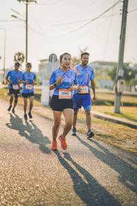 BIB: 9262, 
                            <button type="button" onclick="openModal(3232644)" class="btn btn-primary btn-sm float-right btn-popup" data-toggle="modal" data-target=".modal-high-quality">
                        <i class="fas fa-shopping-cart"></i> Add to Cart
                    </button>
                                            <button type="button" onclick="isThisMe(3232644, true)" class="btn btn-success btn-sm float-right btn-popup btn-isme hidden" data-toggle="tooltip" data-placement="bottom" title="นี่คือรูปของคุณใช่ไหม คลิกที่นี่เพื่อเอาเข้าอัลบั้ม">
                        <i class="fas fa-plus"></i> Add to album
                    </button>
                    <button type="button" onclick="isThisMe(3232644, false)" class="btn btn-warning btn-sm float-right btn-popup btn-isnotme hidden">
                        <i class="fas fa-ban"></i> Remove from album
                    </button>