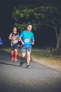 BIB: 670
                            <button type="button" onclick="openModal(3338795)" class="btn btn-primary btn-sm float-right btn-popup" data-toggle="modal" data-target=".modal-high-quality">
                        <i class="fas fa-shopping-cart"></i> Add to Cart
                    </button>
                                            <button type="button" onclick="isThisMe(3338795, true)" class="btn btn-success btn-sm float-right btn-popup btn-isme hidden" data-toggle="tooltip" data-placement="bottom" title="นี่คือรูปของคุณใช่ไหม คลิกที่นี่เพื่อเอาเข้าอัลบั้ม">
                        <i class="fas fa-plus"></i> Add to album
                    </button>
                    <button type="button" onclick="isThisMe(3338795, false)" class="btn btn-warning btn-sm float-right btn-popup btn-isnotme hidden">
                        <i class="fas fa-ban"></i> Remove from album
                    </button>