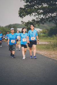 BIB: 9084, 906, 955
                            <button type="button" onclick="openModal(3328208)" class="btn btn-primary btn-sm float-right btn-popup" data-toggle="modal" data-target=".modal-high-quality">
                        <i class="fas fa-shopping-cart"></i> Add to Cart
                    </button>
                                            <button type="button" onclick="isThisMe(3328208, true)" class="btn btn-success btn-sm float-right btn-popup btn-isme hidden" data-toggle="tooltip" data-placement="bottom" title="นี่คือรูปของคุณใช่ไหม คลิกที่นี่เพื่อเอาเข้าอัลบั้ม">
                        <i class="fas fa-plus"></i> Add to album
                    </button>
                    <button type="button" onclick="isThisMe(3328208, false)" class="btn btn-warning btn-sm float-right btn-popup btn-isnotme hidden">
                        <i class="fas fa-ban"></i> Remove from album
                    </button>