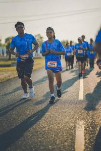 BIB: 9364
                            <button type="button" onclick="openModal(3284780)" class="btn btn-primary btn-sm float-right btn-popup" data-toggle="modal" data-target=".modal-high-quality">
                        <i class="fas fa-shopping-cart"></i> Add to Cart
                    </button>
                                            <button type="button" onclick="isThisMe(3284780, true)" class="btn btn-success btn-sm float-right btn-popup btn-isme hidden" data-toggle="tooltip" data-placement="bottom" title="นี่คือรูปของคุณใช่ไหม คลิกที่นี่เพื่อเอาเข้าอัลบั้ม">
                        <i class="fas fa-plus"></i> Add to album
                    </button>
                    <button type="button" onclick="isThisMe(3284780, false)" class="btn btn-warning btn-sm float-right btn-popup btn-isnotme hidden">
                        <i class="fas fa-ban"></i> Remove from album
                    </button>