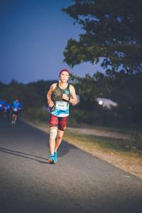 BIB: 6140
                            <button type="button" onclick="openModal(3333241)" class="btn btn-primary btn-sm float-right btn-popup" data-toggle="modal" data-target=".modal-high-quality">
                        <i class="fas fa-shopping-cart"></i> Add to Cart
                    </button>
                                            <button type="button" onclick="isThisMe(3333241, true)" class="btn btn-success btn-sm float-right btn-popup btn-isme hidden" data-toggle="tooltip" data-placement="bottom" title="นี่คือรูปของคุณใช่ไหม คลิกที่นี่เพื่อเอาเข้าอัลบั้ม">
                        <i class="fas fa-plus"></i> Add to album
                    </button>
                    <button type="button" onclick="isThisMe(3333241, false)" class="btn btn-warning btn-sm float-right btn-popup btn-isnotme hidden">
                        <i class="fas fa-ban"></i> Remove from album
                    </button>