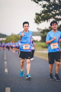 BIB: 9217, 9913
                            <button type="button" onclick="openModal(3320700)" class="btn btn-primary btn-sm float-right btn-popup" data-toggle="modal" data-target=".modal-high-quality">
                        <i class="fas fa-shopping-cart"></i> Add to Cart
                    </button>
                                            <button type="button" onclick="isThisMe(3320700, true)" class="btn btn-success btn-sm float-right btn-popup btn-isme hidden" data-toggle="tooltip" data-placement="bottom" title="นี่คือรูปของคุณใช่ไหม คลิกที่นี่เพื่อเอาเข้าอัลบั้ม">
                        <i class="fas fa-plus"></i> Add to album
                    </button>
                    <button type="button" onclick="isThisMe(3320700, false)" class="btn btn-warning btn-sm float-right btn-popup btn-isnotme hidden">
                        <i class="fas fa-ban"></i> Remove from album
                    </button>