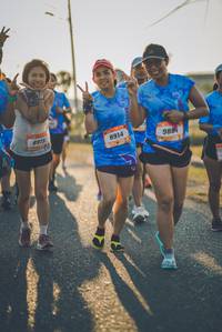 BIB: 8915, 8914
                            <button type="button" onclick="openModal(3284710)" class="btn btn-primary btn-sm float-right btn-popup" data-toggle="modal" data-target=".modal-high-quality">
                        <i class="fas fa-shopping-cart"></i> Add to Cart
                    </button>
                                            <button type="button" onclick="isThisMe(3284710, true)" class="btn btn-success btn-sm float-right btn-popup btn-isme hidden" data-toggle="tooltip" data-placement="bottom" title="นี่คือรูปของคุณใช่ไหม คลิกที่นี่เพื่อเอาเข้าอัลบั้ม">
                        <i class="fas fa-plus"></i> Add to album
                    </button>
                    <button type="button" onclick="isThisMe(3284710, false)" class="btn btn-warning btn-sm float-right btn-popup btn-isnotme hidden">
                        <i class="fas fa-ban"></i> Remove from album
                    </button>