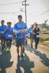 BIB: 
                            <button type="button" onclick="openModal(3216651)" class="btn btn-primary btn-sm float-right btn-popup" data-toggle="modal" data-target=".modal-high-quality">
                        <i class="fas fa-shopping-cart"></i> Add to Cart
                    </button>
                                            <button type="button" onclick="isThisMe(3216651, true)" class="btn btn-success btn-sm float-right btn-popup btn-isme hidden" data-toggle="tooltip" data-placement="bottom" title="นี่คือรูปของคุณใช่ไหม คลิกที่นี่เพื่อเอาเข้าอัลบั้ม">
                        <i class="fas fa-plus"></i> Add to album
                    </button>
                    <button type="button" onclick="isThisMe(3216651, false)" class="btn btn-warning btn-sm float-right btn-popup btn-isnotme hidden">
                        <i class="fas fa-ban"></i> Remove from album
                    </button>