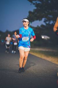 BIB: 6464
                            <button type="button" onclick="openModal(3332728)" class="btn btn-primary btn-sm float-right btn-popup" data-toggle="modal" data-target=".modal-high-quality">
                        <i class="fas fa-shopping-cart"></i> Add to Cart
                    </button>
                                            <button type="button" onclick="isThisMe(3332728, true)" class="btn btn-success btn-sm float-right btn-popup btn-isme hidden" data-toggle="tooltip" data-placement="bottom" title="นี่คือรูปของคุณใช่ไหม คลิกที่นี่เพื่อเอาเข้าอัลบั้ม">
                        <i class="fas fa-plus"></i> Add to album
                    </button>
                    <button type="button" onclick="isThisMe(3332728, false)" class="btn btn-warning btn-sm float-right btn-popup btn-isnotme hidden">
                        <i class="fas fa-ban"></i> Remove from album
                    </button>