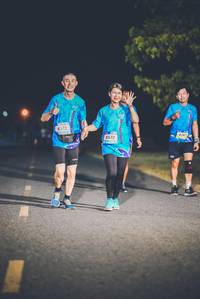 BIB: 6573, 6572
                            <button type="button" onclick="openModal(3338703)" class="btn btn-primary btn-sm float-right btn-popup" data-toggle="modal" data-target=".modal-high-quality">
                        <i class="fas fa-shopping-cart"></i> Add to Cart
                    </button>
                                            <button type="button" onclick="isThisMe(3338703, true)" class="btn btn-success btn-sm float-right btn-popup btn-isme hidden" data-toggle="tooltip" data-placement="bottom" title="นี่คือรูปของคุณใช่ไหม คลิกที่นี่เพื่อเอาเข้าอัลบั้ม">
                        <i class="fas fa-plus"></i> Add to album
                    </button>
                    <button type="button" onclick="isThisMe(3338703, false)" class="btn btn-warning btn-sm float-right btn-popup btn-isnotme hidden">
                        <i class="fas fa-ban"></i> Remove from album
                    </button>