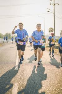 BIB: 
                            <button type="button" onclick="openModal(3234520)" class="btn btn-primary btn-sm float-right btn-popup" data-toggle="modal" data-target=".modal-high-quality">
                        <i class="fas fa-shopping-cart"></i> Add to Cart
                    </button>
                                            <button type="button" onclick="isThisMe(3234520, true)" class="btn btn-success btn-sm float-right btn-popup btn-isme hidden" data-toggle="tooltip" data-placement="bottom" title="นี่คือรูปของคุณใช่ไหม คลิกที่นี่เพื่อเอาเข้าอัลบั้ม">
                        <i class="fas fa-plus"></i> Add to album
                    </button>
                    <button type="button" onclick="isThisMe(3234520, false)" class="btn btn-warning btn-sm float-right btn-popup btn-isnotme hidden">
                        <i class="fas fa-ban"></i> Remove from album
                    </button>