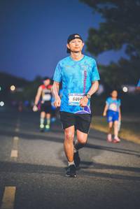 BIB: 6014
                            <button type="button" onclick="openModal(3335126)" class="btn btn-primary btn-sm float-right btn-popup" data-toggle="modal" data-target=".modal-high-quality">
                        <i class="fas fa-shopping-cart"></i> Add to Cart
                    </button>
                                            <button type="button" onclick="isThisMe(3335126, true)" class="btn btn-success btn-sm float-right btn-popup btn-isme hidden" data-toggle="tooltip" data-placement="bottom" title="นี่คือรูปของคุณใช่ไหม คลิกที่นี่เพื่อเอาเข้าอัลบั้ม">
                        <i class="fas fa-plus"></i> Add to album
                    </button>
                    <button type="button" onclick="isThisMe(3335126, false)" class="btn btn-warning btn-sm float-right btn-popup btn-isnotme hidden">
                        <i class="fas fa-ban"></i> Remove from album
                    </button>