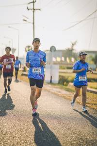 BIB: 6355, 6356
                            <button type="button" onclick="openModal(3214702)" class="btn btn-primary btn-sm float-right btn-popup" data-toggle="modal" data-target=".modal-high-quality">
                        <i class="fas fa-shopping-cart"></i> Add to Cart
                    </button>
                                            <button type="button" onclick="isThisMe(3214702, true)" class="btn btn-success btn-sm float-right btn-popup btn-isme hidden" data-toggle="tooltip" data-placement="bottom" title="นี่คือรูปของคุณใช่ไหม คลิกที่นี่เพื่อเอาเข้าอัลบั้ม">
                        <i class="fas fa-plus"></i> Add to album
                    </button>
                    <button type="button" onclick="isThisMe(3214702, false)" class="btn btn-warning btn-sm float-right btn-popup btn-isnotme hidden">
                        <i class="fas fa-ban"></i> Remove from album
                    </button>