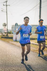 BIB: 6753, 218
                            <button type="button" onclick="openModal(3151314)" class="btn btn-primary btn-sm float-right btn-popup" data-toggle="modal" data-target=".modal-high-quality">
                        <i class="fas fa-shopping-cart"></i> Add to Cart
                    </button>
                                            <button type="button" onclick="isThisMe(3151314, true)" class="btn btn-success btn-sm float-right btn-popup btn-isme hidden" data-toggle="tooltip" data-placement="bottom" title="นี่คือรูปของคุณใช่ไหม คลิกที่นี่เพื่อเอาเข้าอัลบั้ม">
                        <i class="fas fa-plus"></i> Add to album
                    </button>
                    <button type="button" onclick="isThisMe(3151314, false)" class="btn btn-warning btn-sm float-right btn-popup btn-isnotme hidden">
                        <i class="fas fa-ban"></i> Remove from album
                    </button>