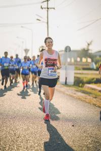 BIB: 6588
                            <button type="button" onclick="openModal(3223198)" class="btn btn-primary btn-sm float-right btn-popup" data-toggle="modal" data-target=".modal-high-quality">
                        <i class="fas fa-shopping-cart"></i> Add to Cart
                    </button>
                                            <button type="button" onclick="isThisMe(3223198, true)" class="btn btn-success btn-sm float-right btn-popup btn-isme hidden" data-toggle="tooltip" data-placement="bottom" title="นี่คือรูปของคุณใช่ไหม คลิกที่นี่เพื่อเอาเข้าอัลบั้ม">
                        <i class="fas fa-plus"></i> Add to album
                    </button>
                    <button type="button" onclick="isThisMe(3223198, false)" class="btn btn-warning btn-sm float-right btn-popup btn-isnotme hidden">
                        <i class="fas fa-ban"></i> Remove from album
                    </button>