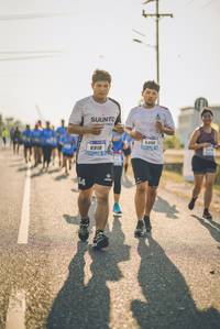 BIB: 5099, 6918, 
                            <button type="button" onclick="openModal(3223415)" class="btn btn-primary btn-sm float-right btn-popup" data-toggle="modal" data-target=".modal-high-quality">
                        <i class="fas fa-shopping-cart"></i> Add to Cart
                    </button>
                                            <button type="button" onclick="isThisMe(3223415, true)" class="btn btn-success btn-sm float-right btn-popup btn-isme hidden" data-toggle="tooltip" data-placement="bottom" title="นี่คือรูปของคุณใช่ไหม คลิกที่นี่เพื่อเอาเข้าอัลบั้ม">
                        <i class="fas fa-plus"></i> Add to album
                    </button>
                    <button type="button" onclick="isThisMe(3223415, false)" class="btn btn-warning btn-sm float-right btn-popup btn-isnotme hidden">
                        <i class="fas fa-ban"></i> Remove from album
                    </button>