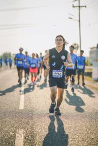 BIB: 6442
                            <button type="button" onclick="openModal(3216253)" class="btn btn-primary btn-sm float-right btn-popup" data-toggle="modal" data-target=".modal-high-quality">
                        <i class="fas fa-shopping-cart"></i> Add to Cart
                    </button>
                                            <button type="button" onclick="isThisMe(3216253, true)" class="btn btn-success btn-sm float-right btn-popup btn-isme hidden" data-toggle="tooltip" data-placement="bottom" title="นี่คือรูปของคุณใช่ไหม คลิกที่นี่เพื่อเอาเข้าอัลบั้ม">
                        <i class="fas fa-plus"></i> Add to album
                    </button>
                    <button type="button" onclick="isThisMe(3216253, false)" class="btn btn-warning btn-sm float-right btn-popup btn-isnotme hidden">
                        <i class="fas fa-ban"></i> Remove from album
                    </button>