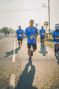 BIB: 
                            <button type="button" onclick="openModal(3236193)" class="btn btn-primary btn-sm float-right btn-popup" data-toggle="modal" data-target=".modal-high-quality">
                        <i class="fas fa-shopping-cart"></i> Add to Cart
                    </button>
                                            <button type="button" onclick="isThisMe(3236193, true)" class="btn btn-success btn-sm float-right btn-popup btn-isme hidden" data-toggle="tooltip" data-placement="bottom" title="นี่คือรูปของคุณใช่ไหม คลิกที่นี่เพื่อเอาเข้าอัลบั้ม">
                        <i class="fas fa-plus"></i> Add to album
                    </button>
                    <button type="button" onclick="isThisMe(3236193, false)" class="btn btn-warning btn-sm float-right btn-popup btn-isnotme hidden">
                        <i class="fas fa-ban"></i> Remove from album
                    </button>