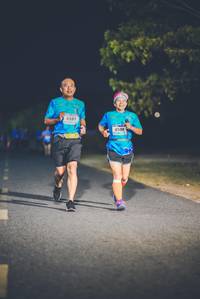 BIB: 6597
                            <button type="button" onclick="openModal(3337690)" class="btn btn-primary btn-sm float-right btn-popup" data-toggle="modal" data-target=".modal-high-quality">
                        <i class="fas fa-shopping-cart"></i> Add to Cart
                    </button>
                                            <button type="button" onclick="isThisMe(3337690, true)" class="btn btn-success btn-sm float-right btn-popup btn-isme hidden" data-toggle="tooltip" data-placement="bottom" title="นี่คือรูปของคุณใช่ไหม คลิกที่นี่เพื่อเอาเข้าอัลบั้ม">
                        <i class="fas fa-plus"></i> Add to album
                    </button>
                    <button type="button" onclick="isThisMe(3337690, false)" class="btn btn-warning btn-sm float-right btn-popup btn-isnotme hidden">
                        <i class="fas fa-ban"></i> Remove from album
                    </button>