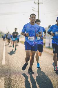 BIB: 114, 6137
                            <button type="button" onclick="openModal(3157226)" class="btn btn-primary btn-sm float-right btn-popup" data-toggle="modal" data-target=".modal-high-quality">
                        <i class="fas fa-shopping-cart"></i> Add to Cart
                    </button>
                                            <button type="button" onclick="isThisMe(3157226, true)" class="btn btn-success btn-sm float-right btn-popup btn-isme hidden" data-toggle="tooltip" data-placement="bottom" title="นี่คือรูปของคุณใช่ไหม คลิกที่นี่เพื่อเอาเข้าอัลบั้ม">
                        <i class="fas fa-plus"></i> Add to album
                    </button>
                    <button type="button" onclick="isThisMe(3157226, false)" class="btn btn-warning btn-sm float-right btn-popup btn-isnotme hidden">
                        <i class="fas fa-ban"></i> Remove from album
                    </button>