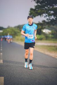 BIB: 6339
                            <button type="button" onclick="openModal(3331304)" class="btn btn-primary btn-sm float-right btn-popup" data-toggle="modal" data-target=".modal-high-quality">
                        <i class="fas fa-shopping-cart"></i> Add to Cart
                    </button>
                                            <button type="button" onclick="isThisMe(3331304, true)" class="btn btn-success btn-sm float-right btn-popup btn-isme hidden" data-toggle="tooltip" data-placement="bottom" title="นี่คือรูปของคุณใช่ไหม คลิกที่นี่เพื่อเอาเข้าอัลบั้ม">
                        <i class="fas fa-plus"></i> Add to album
                    </button>
                    <button type="button" onclick="isThisMe(3331304, false)" class="btn btn-warning btn-sm float-right btn-popup btn-isnotme hidden">
                        <i class="fas fa-ban"></i> Remove from album
                    </button>