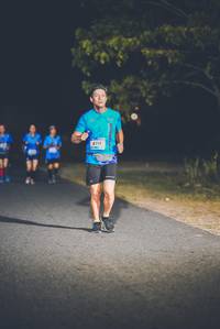 BIB: 6711
                            <button type="button" onclick="openModal(3338555)" class="btn btn-primary btn-sm float-right btn-popup" data-toggle="modal" data-target=".modal-high-quality">
                        <i class="fas fa-shopping-cart"></i> Add to Cart
                    </button>
                                            <button type="button" onclick="isThisMe(3338555, true)" class="btn btn-success btn-sm float-right btn-popup btn-isme hidden" data-toggle="tooltip" data-placement="bottom" title="นี่คือรูปของคุณใช่ไหม คลิกที่นี่เพื่อเอาเข้าอัลบั้ม">
                        <i class="fas fa-plus"></i> Add to album
                    </button>
                    <button type="button" onclick="isThisMe(3338555, false)" class="btn btn-warning btn-sm float-right btn-popup btn-isnotme hidden">
                        <i class="fas fa-ban"></i> Remove from album
                    </button>