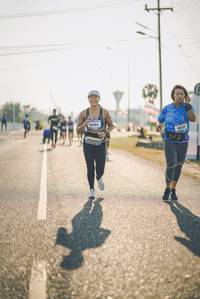 BIB: 
                            <button type="button" onclick="openModal(3161840)" class="btn btn-primary btn-sm float-right btn-popup" data-toggle="modal" data-target=".modal-high-quality">
                        <i class="fas fa-shopping-cart"></i> Add to Cart
                    </button>
                                            <button type="button" onclick="isThisMe(3161840, true)" class="btn btn-success btn-sm float-right btn-popup btn-isme hidden" data-toggle="tooltip" data-placement="bottom" title="นี่คือรูปของคุณใช่ไหม คลิกที่นี่เพื่อเอาเข้าอัลบั้ม">
                        <i class="fas fa-plus"></i> Add to album
                    </button>
                    <button type="button" onclick="isThisMe(3161840, false)" class="btn btn-warning btn-sm float-right btn-popup btn-isnotme hidden">
                        <i class="fas fa-ban"></i> Remove from album
                    </button>