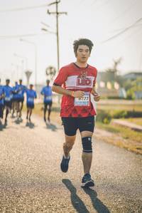 BIB: 
                            <button type="button" onclick="openModal(3214763)" class="btn btn-primary btn-sm float-right btn-popup" data-toggle="modal" data-target=".modal-high-quality">
                        <i class="fas fa-shopping-cart"></i> Add to Cart
                    </button>
                                            <button type="button" onclick="isThisMe(3214763, true)" class="btn btn-success btn-sm float-right btn-popup btn-isme hidden" data-toggle="tooltip" data-placement="bottom" title="นี่คือรูปของคุณใช่ไหม คลิกที่นี่เพื่อเอาเข้าอัลบั้ม">
                        <i class="fas fa-plus"></i> Add to album
                    </button>
                    <button type="button" onclick="isThisMe(3214763, false)" class="btn btn-warning btn-sm float-right btn-popup btn-isnotme hidden">
                        <i class="fas fa-ban"></i> Remove from album
                    </button>