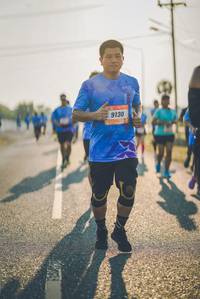 BIB: 9130
                            <button type="button" onclick="openModal(3236891)" class="btn btn-primary btn-sm float-right btn-popup" data-toggle="modal" data-target=".modal-high-quality">
                        <i class="fas fa-shopping-cart"></i> Add to Cart
                    </button>
                                            <button type="button" onclick="isThisMe(3236891, true)" class="btn btn-success btn-sm float-right btn-popup btn-isme hidden" data-toggle="tooltip" data-placement="bottom" title="นี่คือรูปของคุณใช่ไหม คลิกที่นี่เพื่อเอาเข้าอัลบั้ม">
                        <i class="fas fa-plus"></i> Add to album
                    </button>
                    <button type="button" onclick="isThisMe(3236891, false)" class="btn btn-warning btn-sm float-right btn-popup btn-isnotme hidden">
                        <i class="fas fa-ban"></i> Remove from album
                    </button>