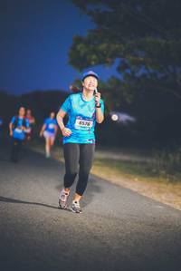 BIB: 6576
                            <button type="button" onclick="openModal(3335385)" class="btn btn-primary btn-sm float-right btn-popup" data-toggle="modal" data-target=".modal-high-quality">
                        <i class="fas fa-shopping-cart"></i> Add to Cart
                    </button>
                                            <button type="button" onclick="isThisMe(3335385, true)" class="btn btn-success btn-sm float-right btn-popup btn-isme hidden" data-toggle="tooltip" data-placement="bottom" title="นี่คือรูปของคุณใช่ไหม คลิกที่นี่เพื่อเอาเข้าอัลบั้ม">
                        <i class="fas fa-plus"></i> Add to album
                    </button>
                    <button type="button" onclick="isThisMe(3335385, false)" class="btn btn-warning btn-sm float-right btn-popup btn-isnotme hidden">
                        <i class="fas fa-ban"></i> Remove from album
                    </button>