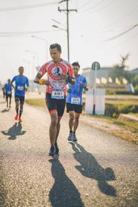 BIB: 6767
                            <button type="button" onclick="openModal(3151607)" class="btn btn-primary btn-sm float-right btn-popup" data-toggle="modal" data-target=".modal-high-quality">
                        <i class="fas fa-shopping-cart"></i> Add to Cart
                    </button>
                                            <button type="button" onclick="isThisMe(3151607, true)" class="btn btn-success btn-sm float-right btn-popup btn-isme hidden" data-toggle="tooltip" data-placement="bottom" title="นี่คือรูปของคุณใช่ไหม คลิกที่นี่เพื่อเอาเข้าอัลบั้ม">
                        <i class="fas fa-plus"></i> Add to album
                    </button>
                    <button type="button" onclick="isThisMe(3151607, false)" class="btn btn-warning btn-sm float-right btn-popup btn-isnotme hidden">
                        <i class="fas fa-ban"></i> Remove from album
                    </button>