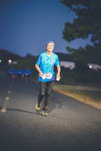 BIB: 6241
                            <button type="button" onclick="openModal(3333203)" class="btn btn-primary btn-sm float-right btn-popup" data-toggle="modal" data-target=".modal-high-quality">
                        <i class="fas fa-shopping-cart"></i> Add to Cart
                    </button>
                                            <button type="button" onclick="isThisMe(3333203, true)" class="btn btn-success btn-sm float-right btn-popup btn-isme hidden" data-toggle="tooltip" data-placement="bottom" title="นี่คือรูปของคุณใช่ไหม คลิกที่นี่เพื่อเอาเข้าอัลบั้ม">
                        <i class="fas fa-plus"></i> Add to album
                    </button>
                    <button type="button" onclick="isThisMe(3333203, false)" class="btn btn-warning btn-sm float-right btn-popup btn-isnotme hidden">
                        <i class="fas fa-ban"></i> Remove from album
                    </button>