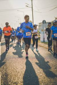 BIB: 9896
                            <button type="button" onclick="openModal(3281183)" class="btn btn-primary btn-sm float-right btn-popup" data-toggle="modal" data-target=".modal-high-quality">
                        <i class="fas fa-shopping-cart"></i> Add to Cart
                    </button>
                                            <button type="button" onclick="isThisMe(3281183, true)" class="btn btn-success btn-sm float-right btn-popup btn-isme hidden" data-toggle="tooltip" data-placement="bottom" title="นี่คือรูปของคุณใช่ไหม คลิกที่นี่เพื่อเอาเข้าอัลบั้ม">
                        <i class="fas fa-plus"></i> Add to album
                    </button>
                    <button type="button" onclick="isThisMe(3281183, false)" class="btn btn-warning btn-sm float-right btn-popup btn-isnotme hidden">
                        <i class="fas fa-ban"></i> Remove from album
                    </button>