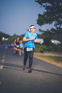 BIB: 6343
                            <button type="button" onclick="openModal(3332400)" class="btn btn-primary btn-sm float-right btn-popup" data-toggle="modal" data-target=".modal-high-quality">
                        <i class="fas fa-shopping-cart"></i> Add to Cart
                    </button>
                                            <button type="button" onclick="isThisMe(3332400, true)" class="btn btn-success btn-sm float-right btn-popup btn-isme hidden" data-toggle="tooltip" data-placement="bottom" title="นี่คือรูปของคุณใช่ไหม คลิกที่นี่เพื่อเอาเข้าอัลบั้ม">
                        <i class="fas fa-plus"></i> Add to album
                    </button>
                    <button type="button" onclick="isThisMe(3332400, false)" class="btn btn-warning btn-sm float-right btn-popup btn-isnotme hidden">
                        <i class="fas fa-ban"></i> Remove from album
                    </button>