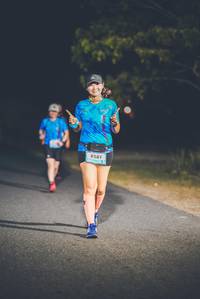 BIB: 6561
                            <button type="button" onclick="openModal(3338633)" class="btn btn-primary btn-sm float-right btn-popup" data-toggle="modal" data-target=".modal-high-quality">
                        <i class="fas fa-shopping-cart"></i> Add to Cart
                    </button>
                                            <button type="button" onclick="isThisMe(3338633, true)" class="btn btn-success btn-sm float-right btn-popup btn-isme hidden" data-toggle="tooltip" data-placement="bottom" title="นี่คือรูปของคุณใช่ไหม คลิกที่นี่เพื่อเอาเข้าอัลบั้ม">
                        <i class="fas fa-plus"></i> Add to album
                    </button>
                    <button type="button" onclick="isThisMe(3338633, false)" class="btn btn-warning btn-sm float-right btn-popup btn-isnotme hidden">
                        <i class="fas fa-ban"></i> Remove from album
                    </button>