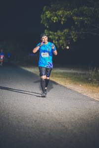 BIB: 6653
                            <button type="button" onclick="openModal(3337270)" class="btn btn-primary btn-sm float-right btn-popup" data-toggle="modal" data-target=".modal-high-quality">
                        <i class="fas fa-shopping-cart"></i> Add to Cart
                    </button>
                                            <button type="button" onclick="isThisMe(3337270, true)" class="btn btn-success btn-sm float-right btn-popup btn-isme hidden" data-toggle="tooltip" data-placement="bottom" title="นี่คือรูปของคุณใช่ไหม คลิกที่นี่เพื่อเอาเข้าอัลบั้ม">
                        <i class="fas fa-plus"></i> Add to album
                    </button>
                    <button type="button" onclick="isThisMe(3337270, false)" class="btn btn-warning btn-sm float-right btn-popup btn-isnotme hidden">
                        <i class="fas fa-ban"></i> Remove from album
                    </button>